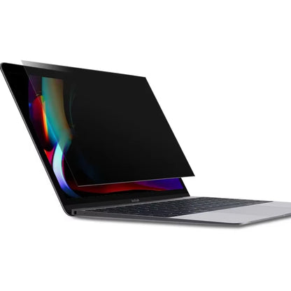 Privacy Screen Protector for Laptop 14 15.6 13 17 18.5 Inch Notebook PC Computer Anti-Spy Filter Waterproof Matte Film Anti-Peep